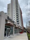 312 3rd St S photo